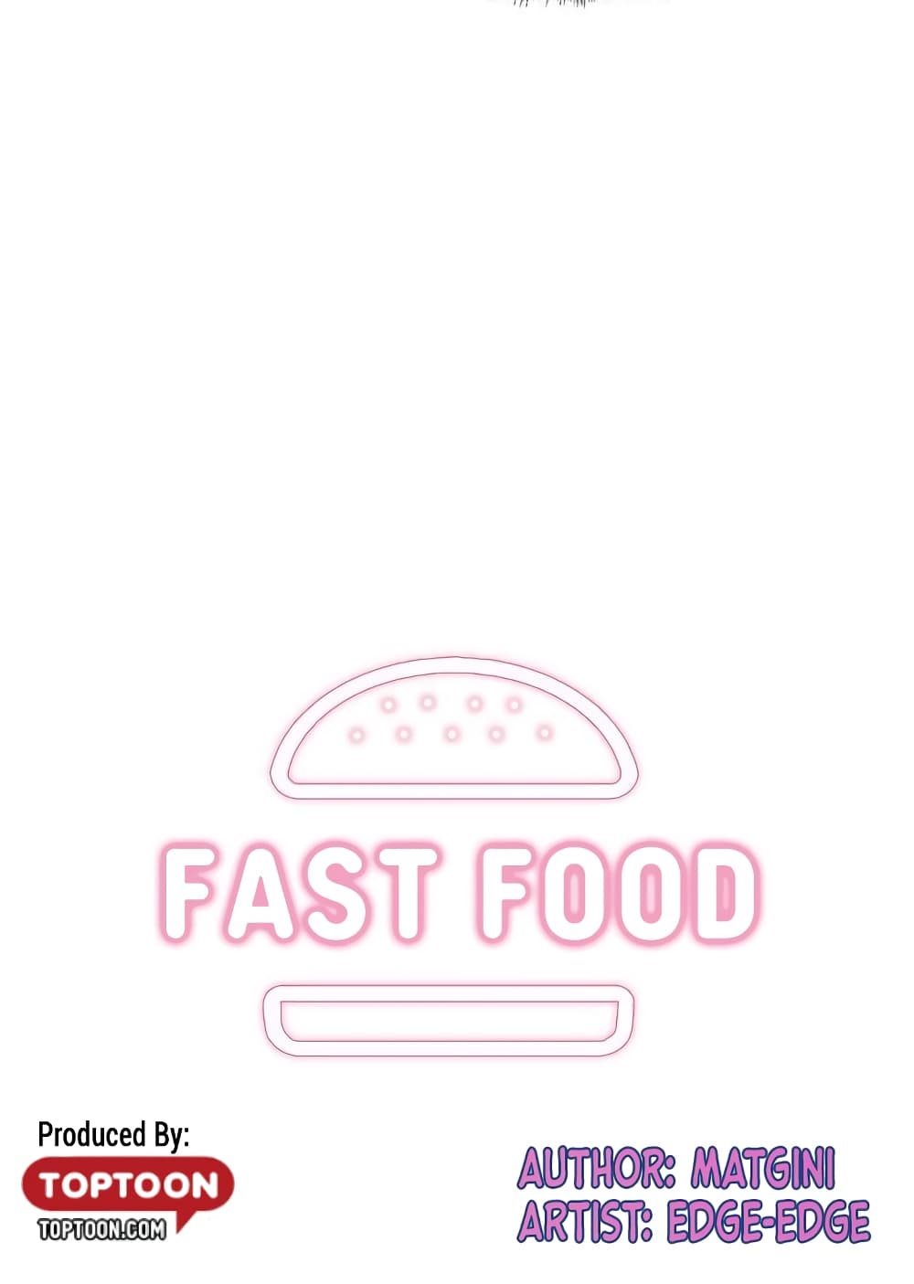 Fast Food 1-2 ภาพที่ 15