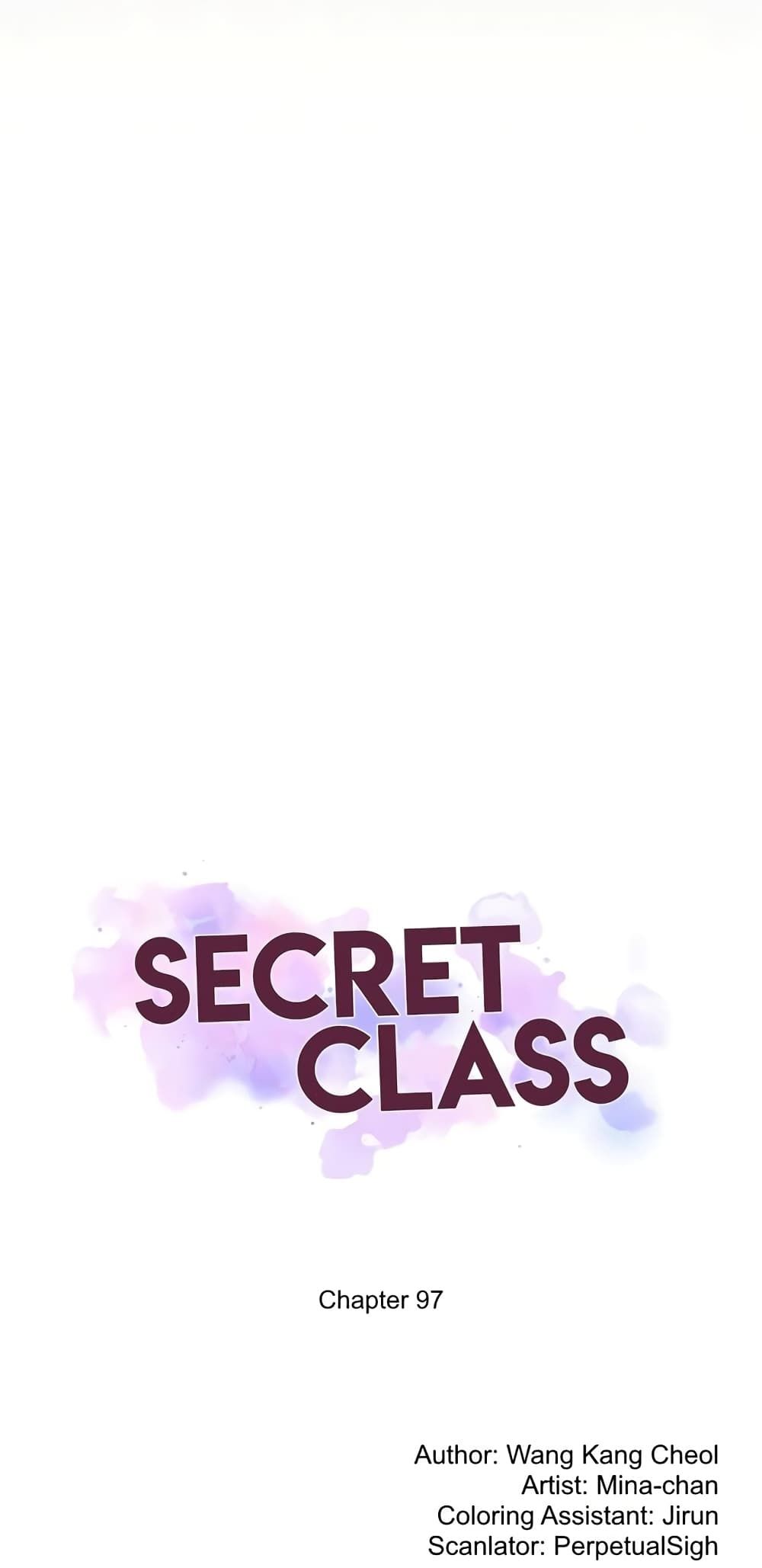 Secret Class 97 ภาพที่ 2