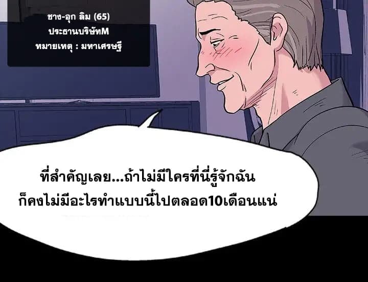 โปรเจ็ควิปริต 12 ภาพที่ 34