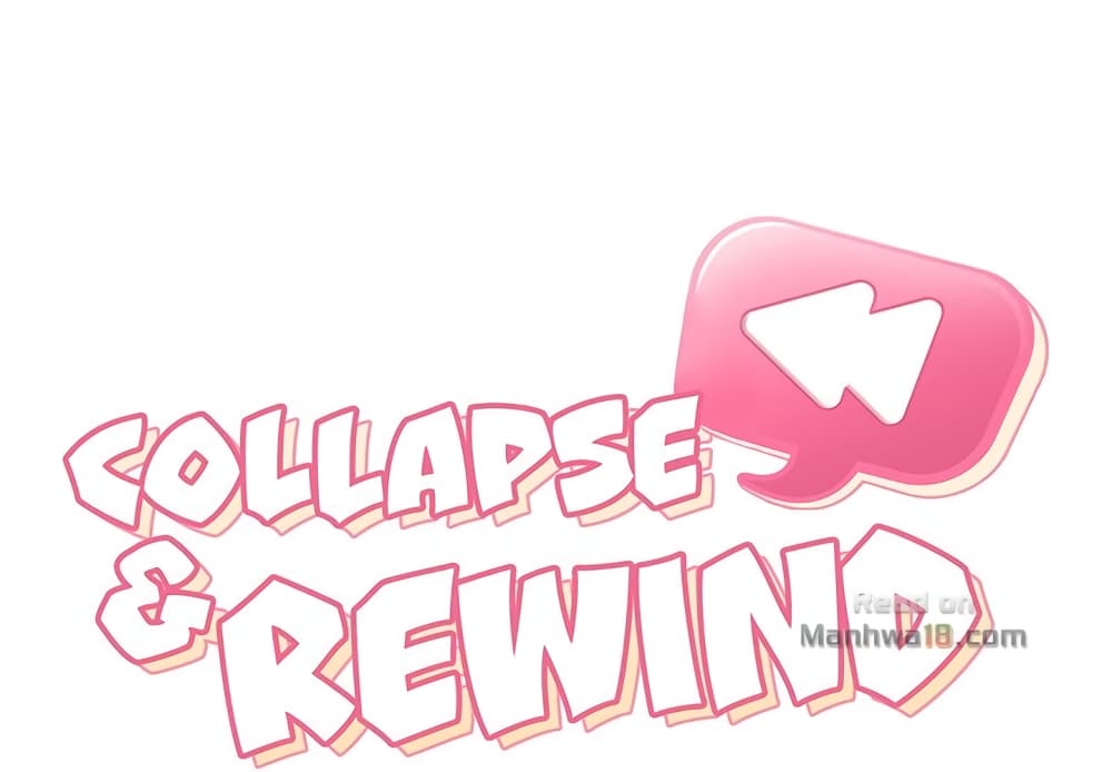 Collapse & Rewind 14 ภาพที่ 1