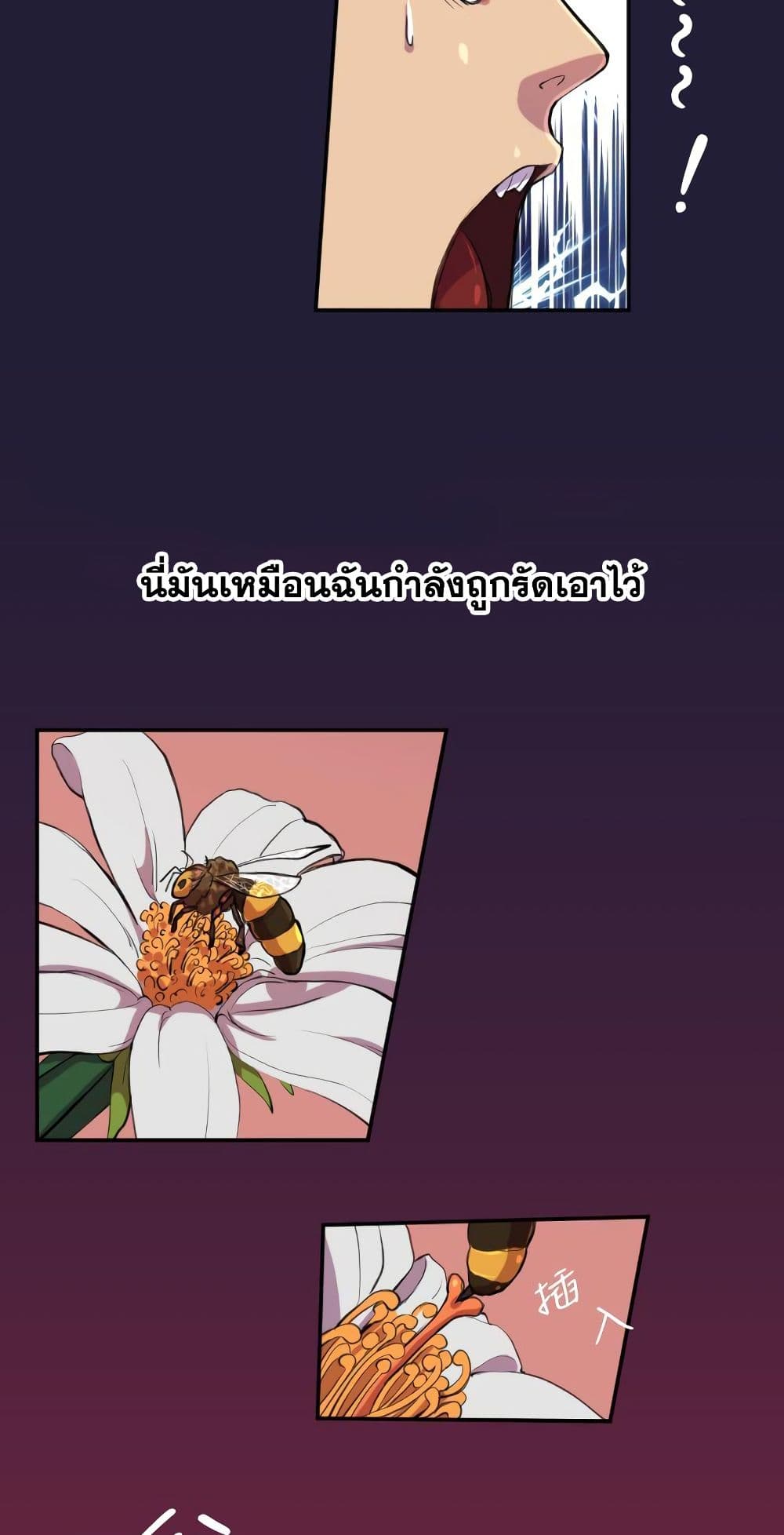 น้ำตานางฟ้า 4 ภาพที่ 19