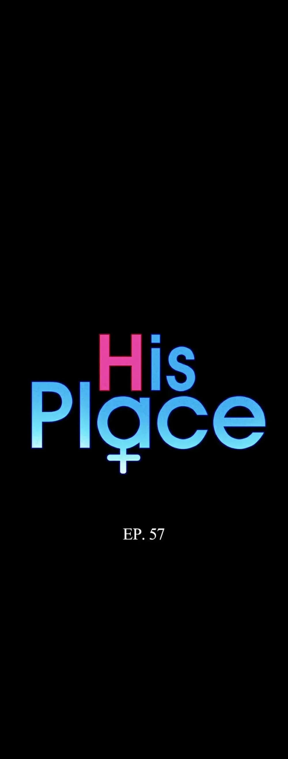 His Place 57 ภาพที่ 1