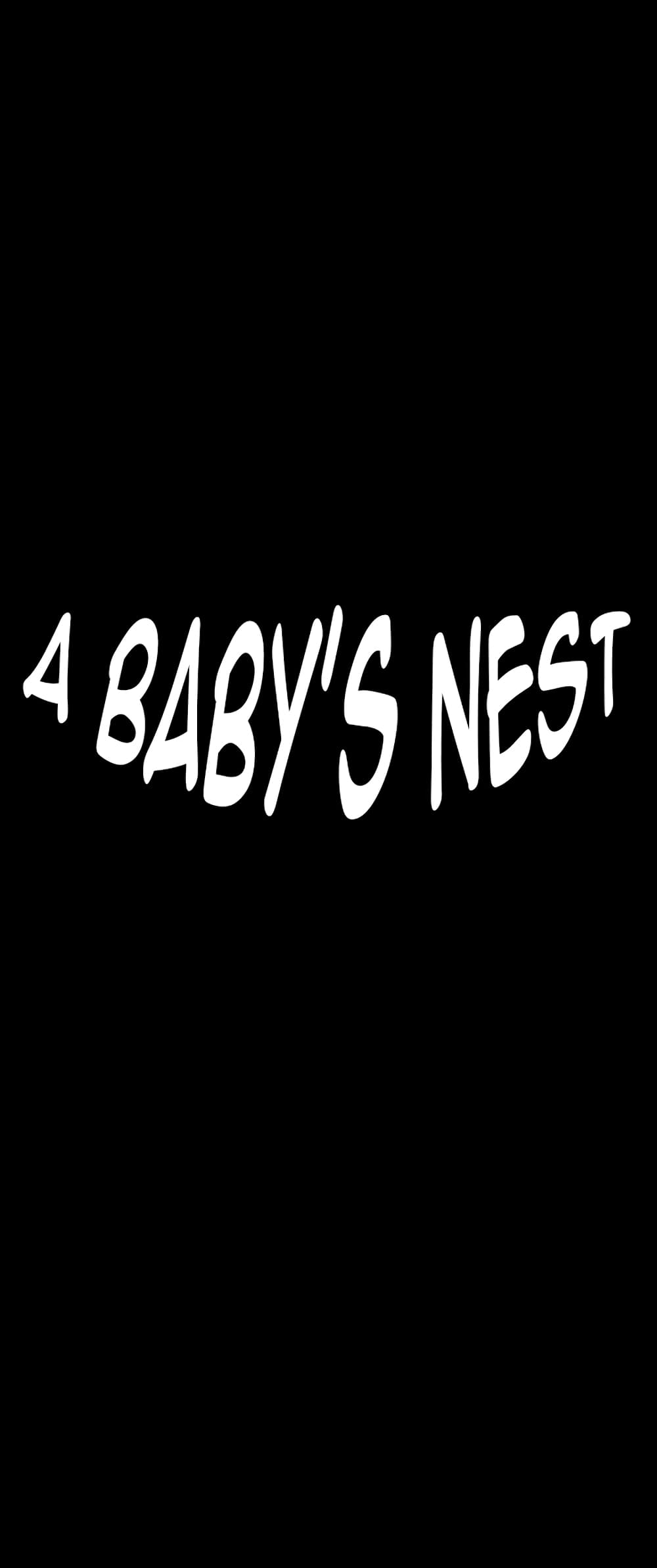 A Baby’s Nest 1 ภาพที่ 2