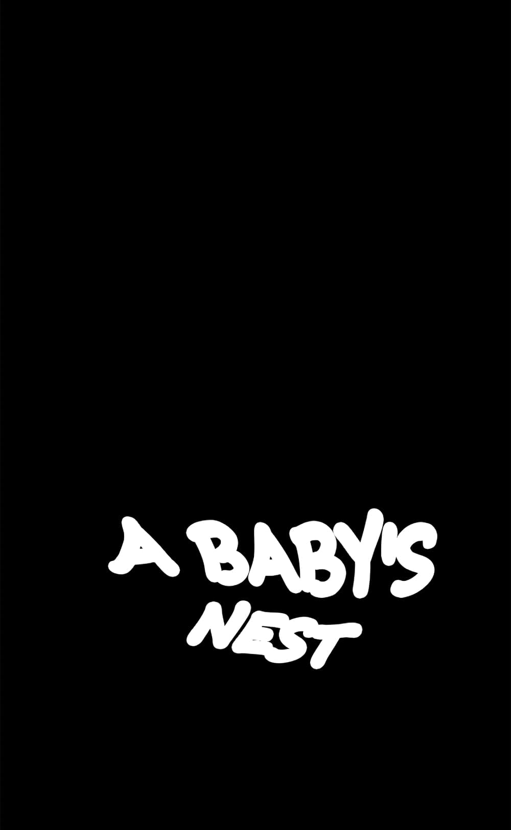 A Baby’s Nest 4 ภาพที่ 2